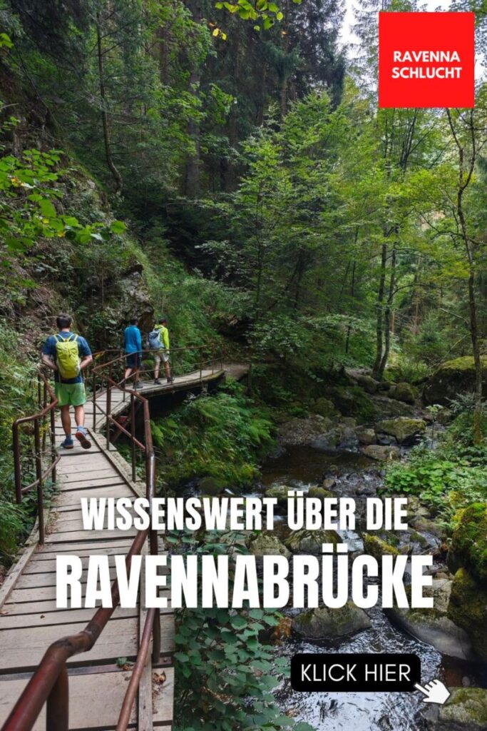 Ravennabrücke