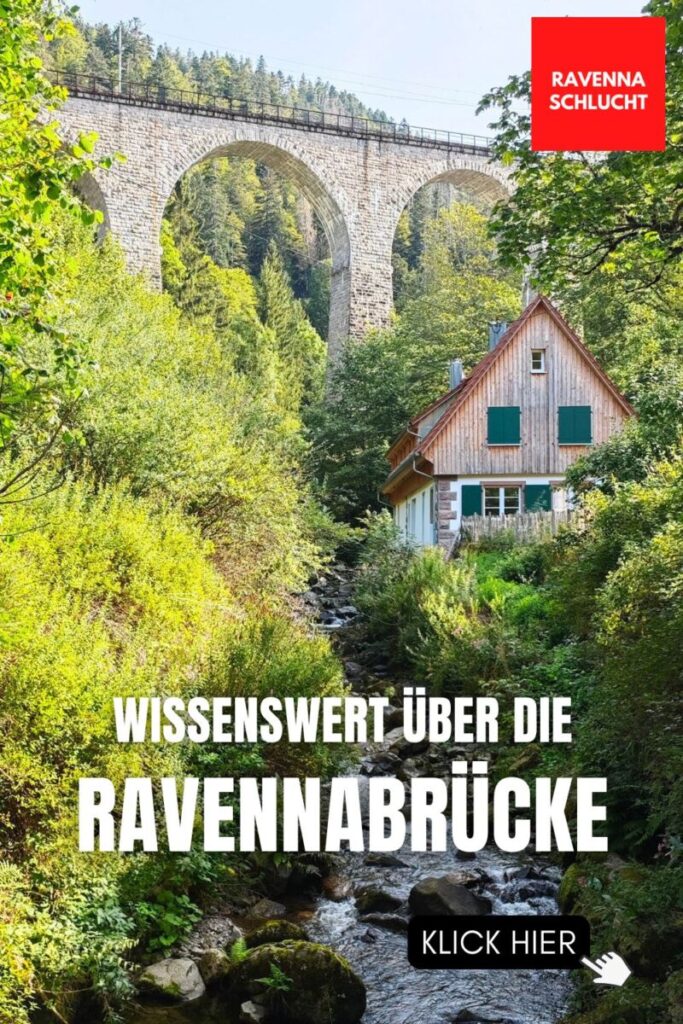 Ravennabrücke